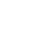 日韩插逼视频